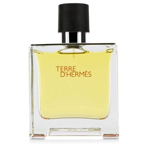 terre d hermes cologne review.